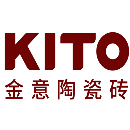 Kito Ceramics logo