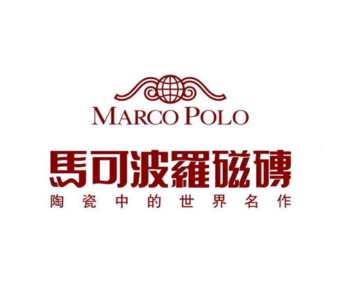 Marco Polo Tiles logo